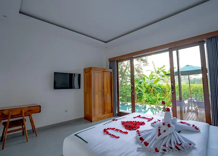Canang Sari